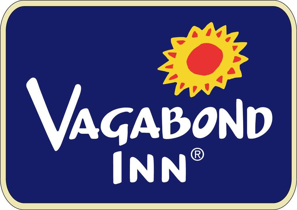 Vagabond Inn Buttonwillow I-5 Exit 253 Bakersfield Logo photo